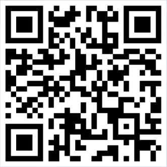 Women's Bible Study QR Code